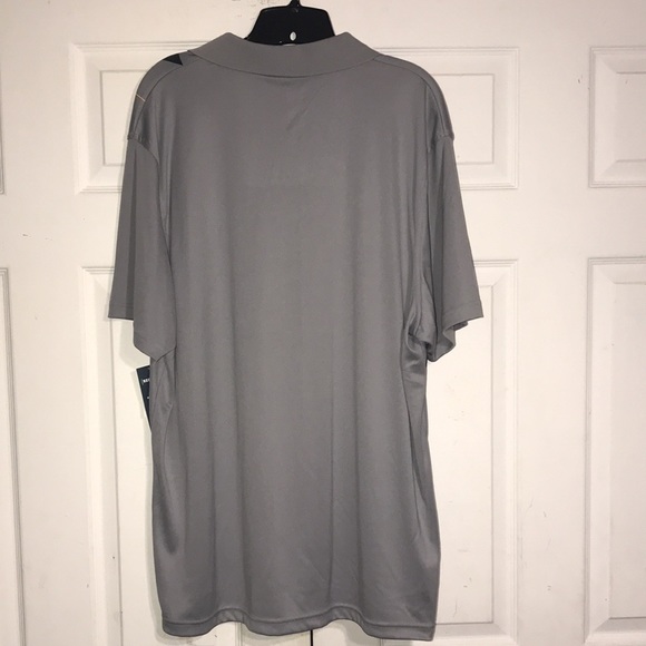 NWT Men’s Old Navy Shirt - Picture 6 of 7